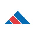 Amana Buildings - logo